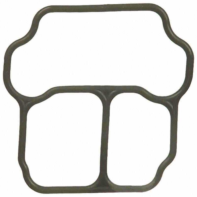 FEL PRO GASKETS 61087 Fuel Injection Throttle Body Mounting Gasket