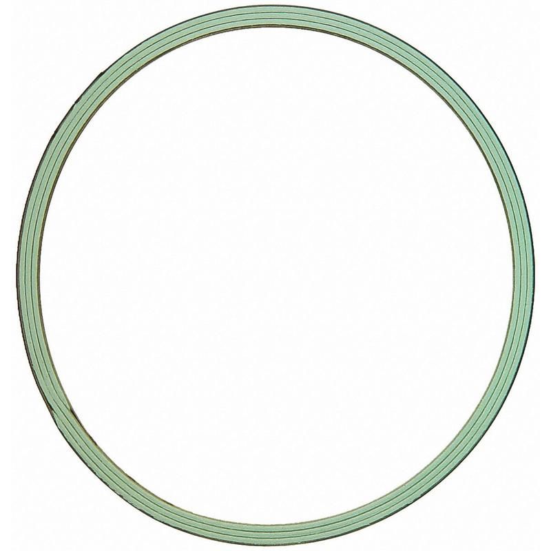FEL PRO GASKETS 61088 Exhaust Pipe Flange Gasket