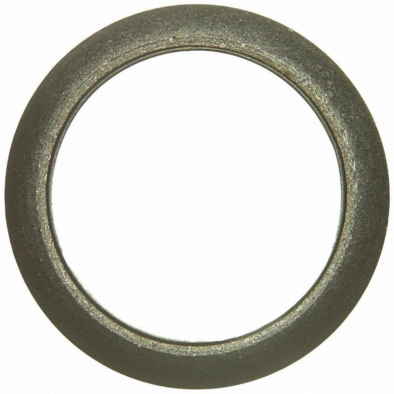 FEL PRO GASKETS 61089 Exhaust Pipe Flange Gasket