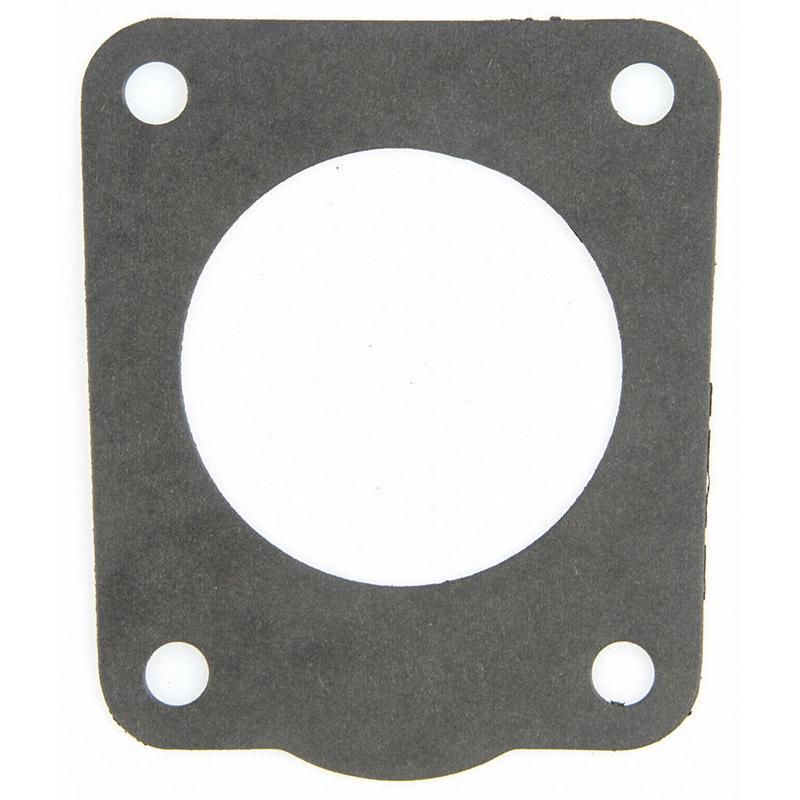 FEL PRO GASKETS 61090 Fuel Injection Throttle Body Mounting Gasket