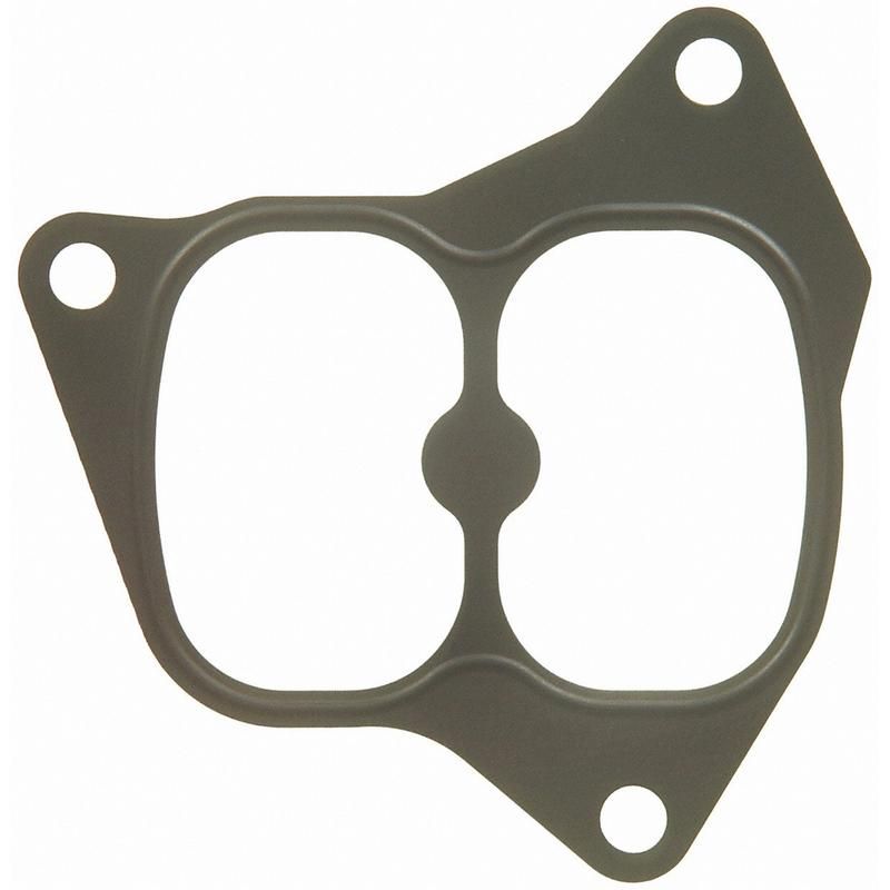 FEL PRO GASKETS 61091 Fuel Injection Throttle Body Mounting Gasket