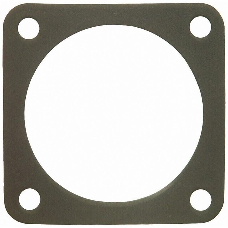 FEL PRO GASKETS 61092 Fuel Injection Throttle Body Mounting Gasket