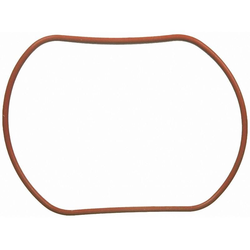 FEL PRO GASKETS 61096 Fuel Injection Throttle Body Mounting Gasket