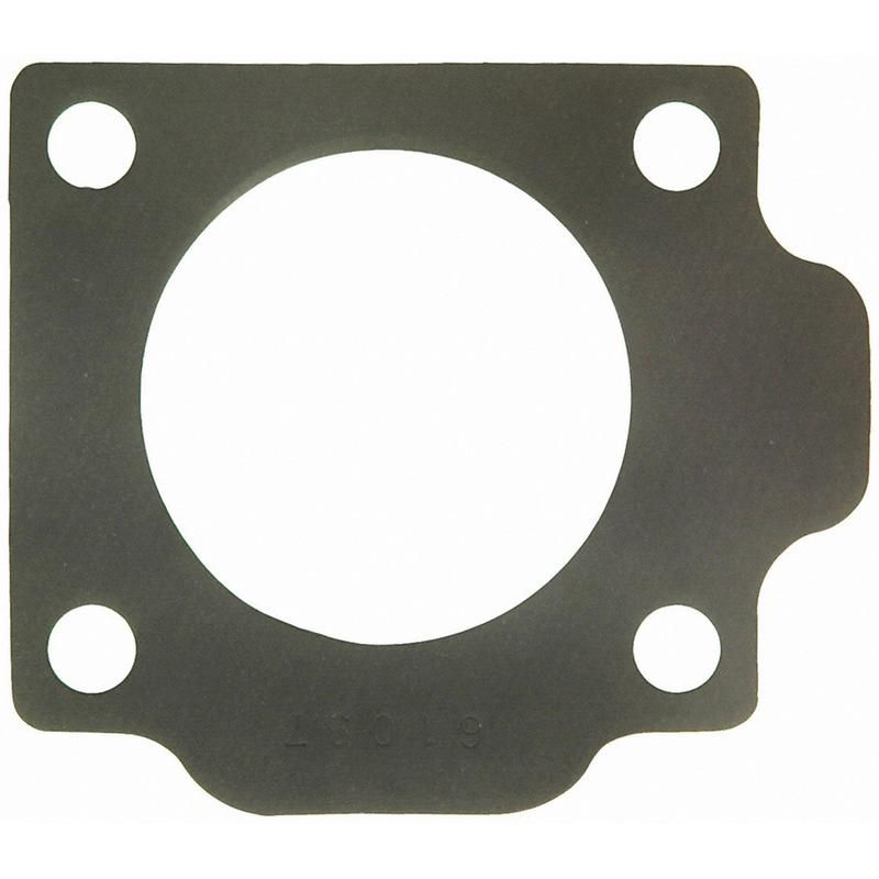 FEL PRO GASKETS 61097 Fuel Injection Throttle Body Mounting Gasket