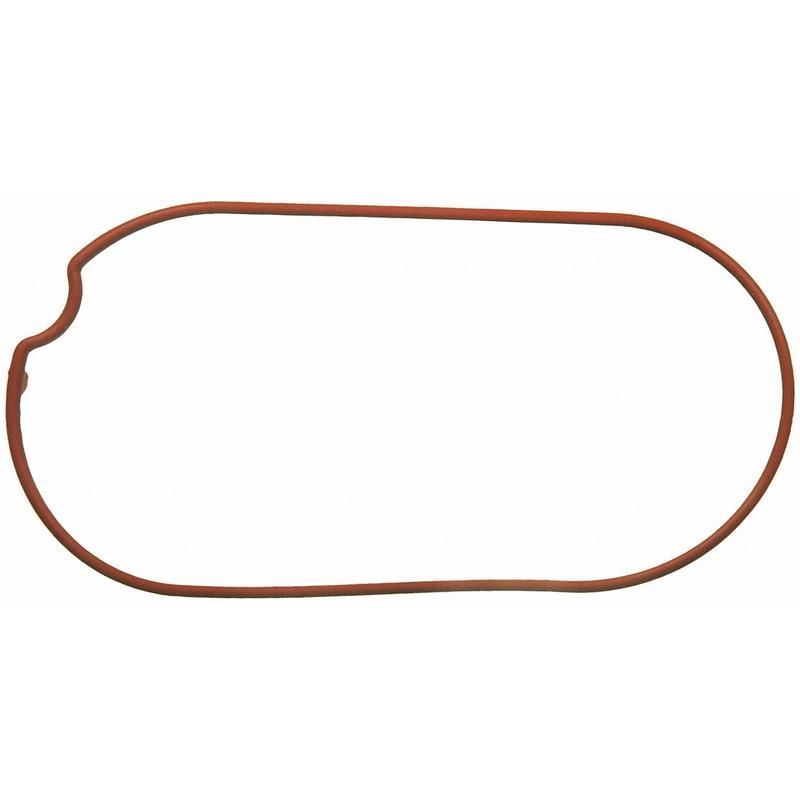 FEL PRO GASKETS 61103 Fuel Injection Throttle Body Mounting Gasket