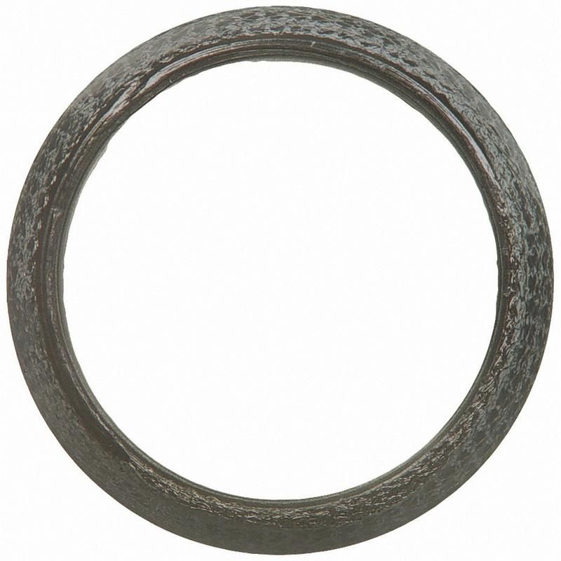 FEL PRO GASKETS 61106 Exhaust Pipe Flange Gasket