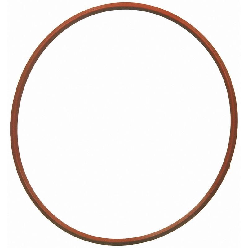 FEL PRO GASKETS 61113 Fuel Injection Throttle Body Mounting Gasket