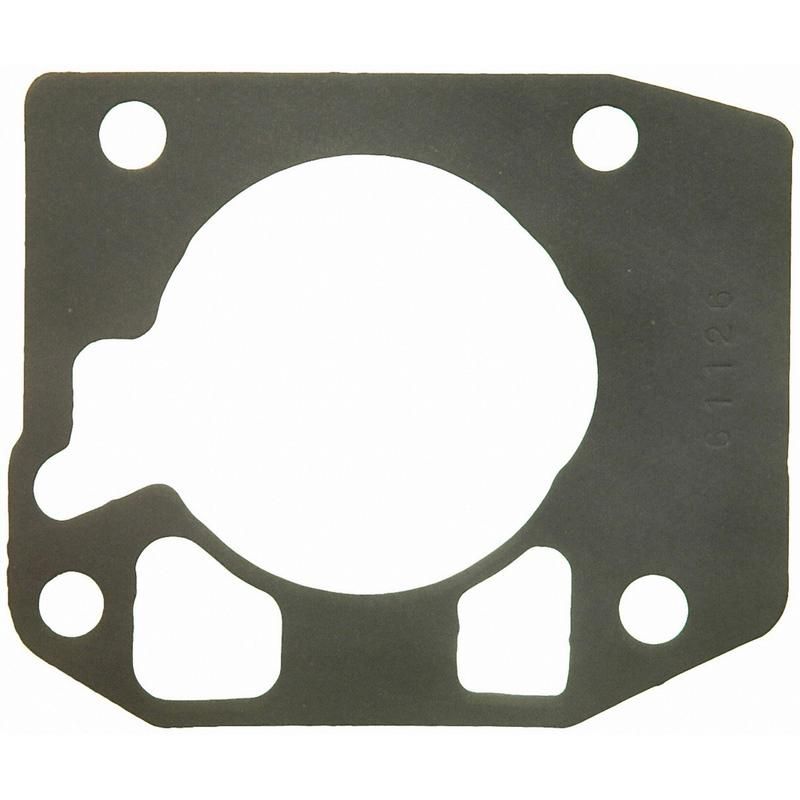 FEL PRO GASKETS 61126 Fuel Injection Throttle Body Mounting Gasket