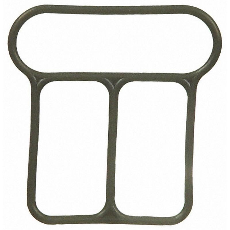 FEL PRO GASKETS 61128 Fuel Injection Idle Air Control Valve Seal