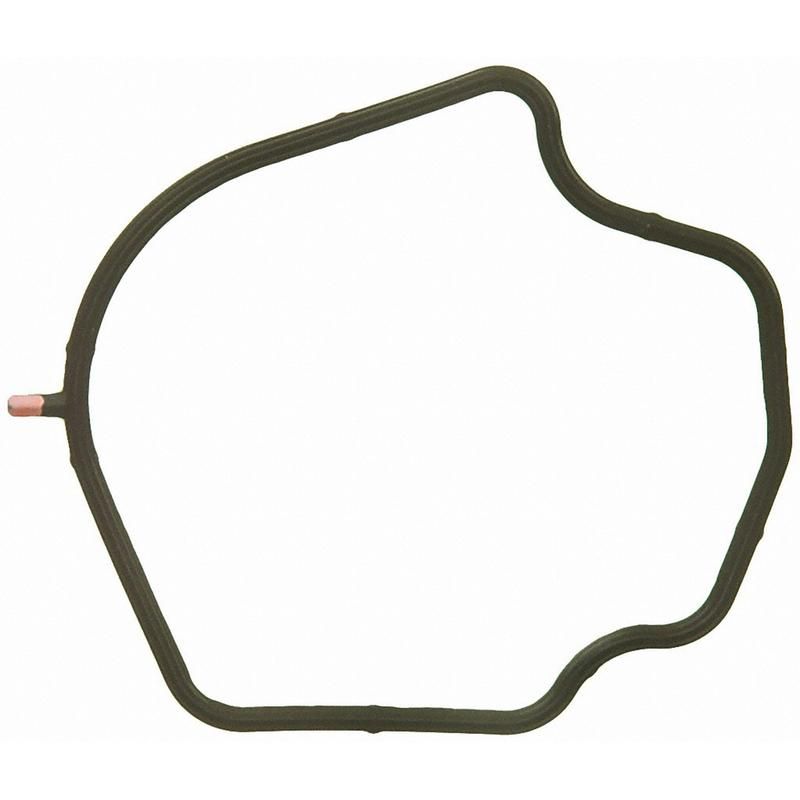 FEL PRO GASKETS 61134 Fuel Injection Throttle Body Mounting Gasket