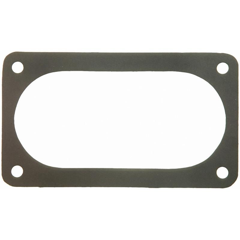 FEL PRO GASKETS 61142 Fuel Injection Throttle Body Mounting Gasket