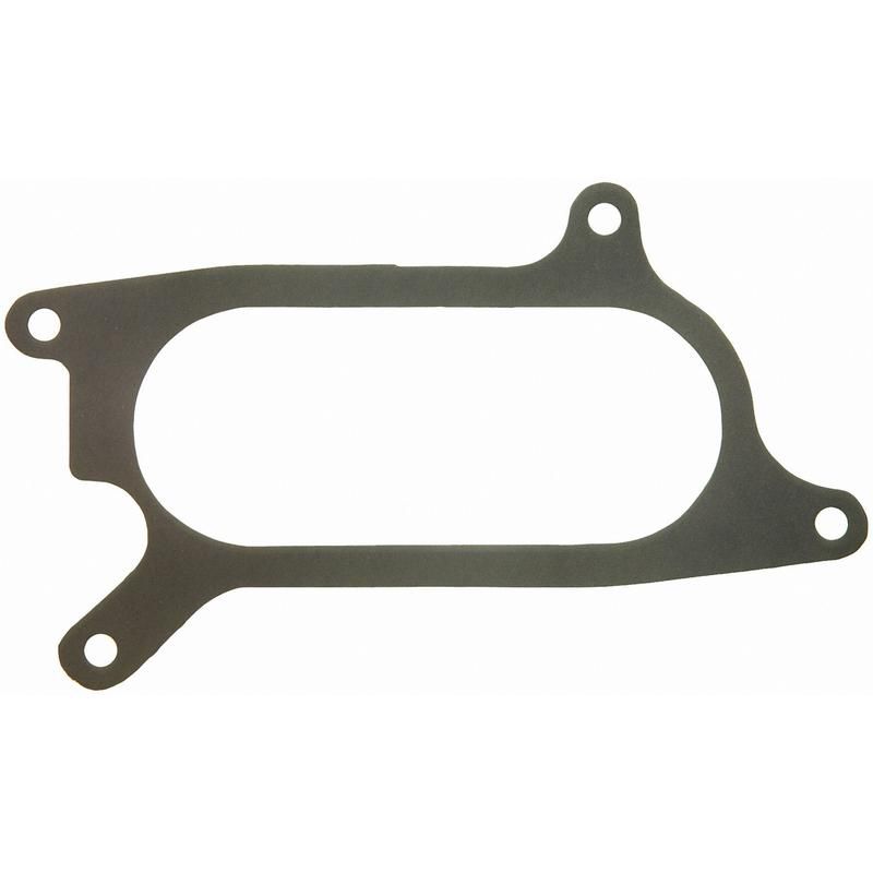 FEL PRO GASKETS 61143 Fuel Injection Throttle Body Mounting Gasket