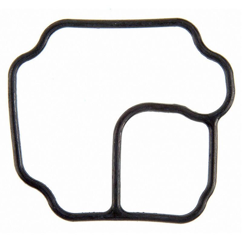 FEL PRO GASKETS 61152 Fuel Injection Idle Air Control Valve Seal