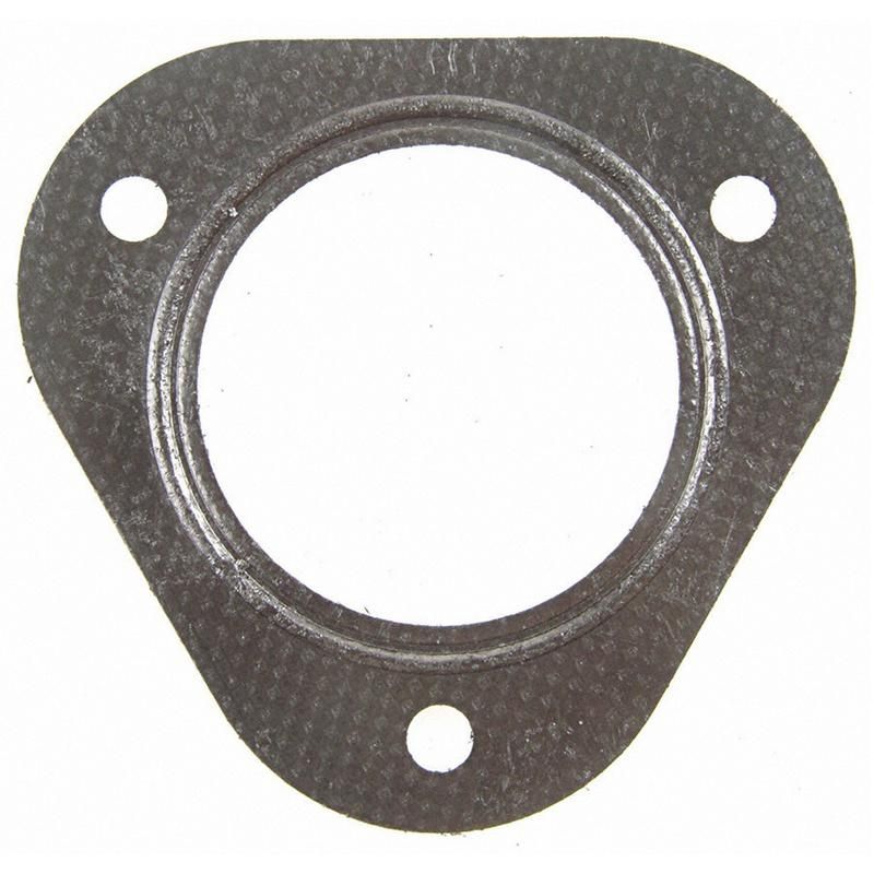 FEL PRO GASKETS 61155 Exhaust Pipe Flange Gasket