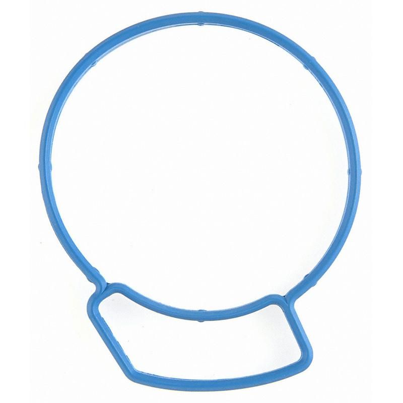FEL PRO GASKETS 61159 Fuel Injection Throttle Body Mounting Gasket