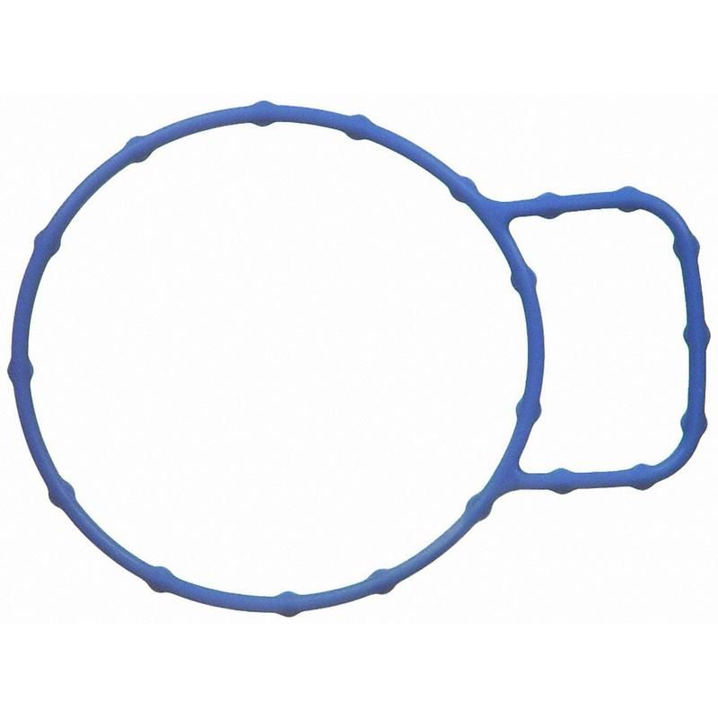 FEL PRO GASKETS 61160 Fuel Injection Throttle Body Mounting Gasket