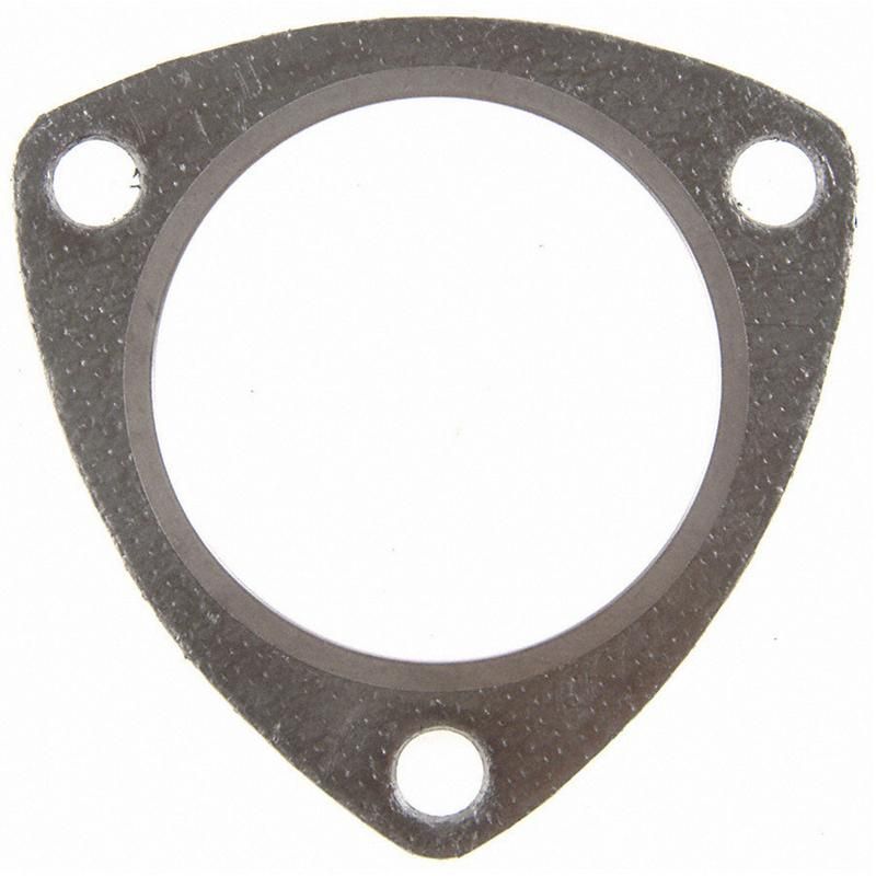 FEL PRO GASKETS 61171 Exhaust Pipe Flange Gasket