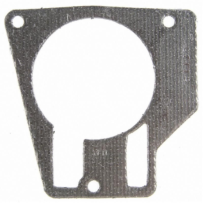 FEL PRO GASKETS 61178 Fuel Injection Throttle Body Mounting Gasket