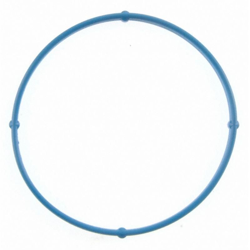 FEL PRO GASKETS 61184 Fuel Injection Throttle Body Mounting Gasket