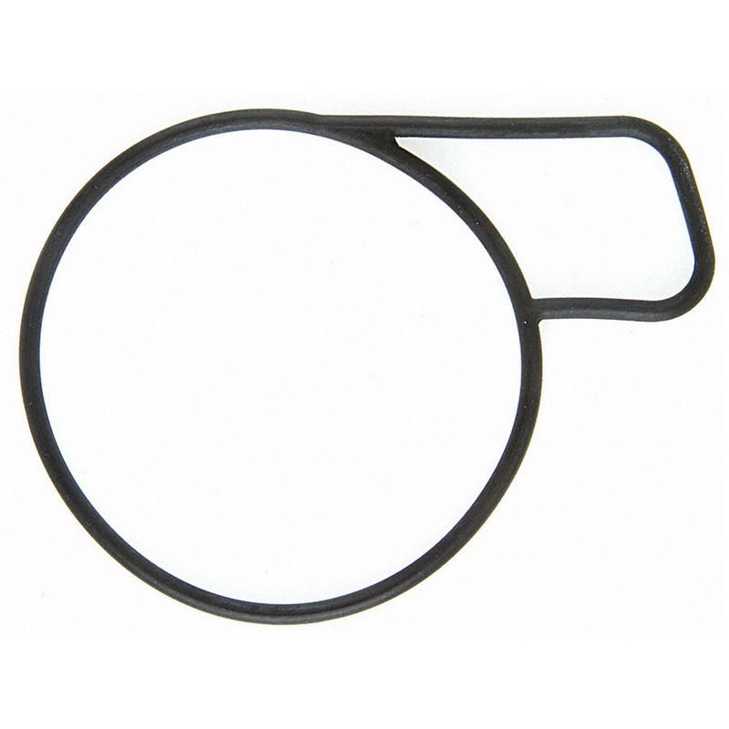 FEL PRO GASKETS 61185 Fuel Injection Throttle Body Mounting Gasket