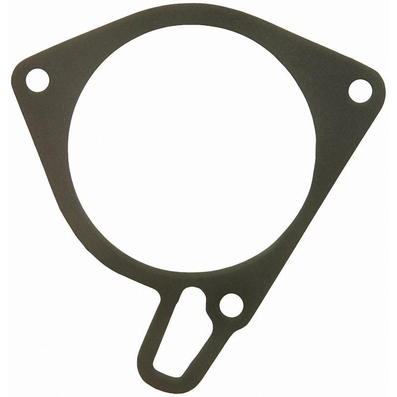 FEL PRO GASKETS 61186 Fuel Injection Throttle Body Mounting Gasket