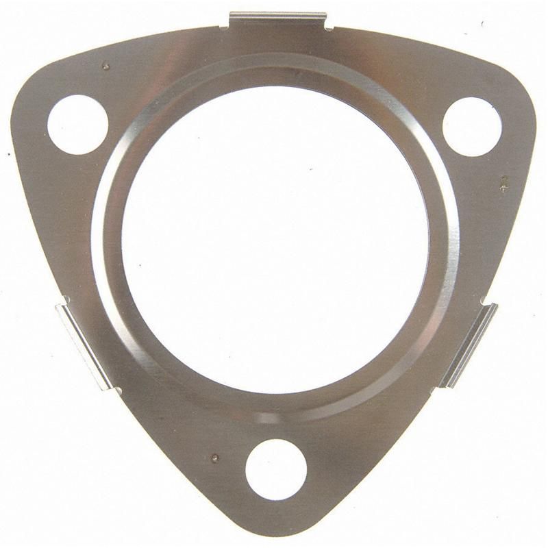 FEL PRO GASKETS 61187 Exhaust Pipe Flange Gasket