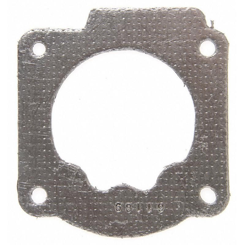 FEL PRO GASKETS 61189 Fuel Injection Throttle Body Mounting Gasket
