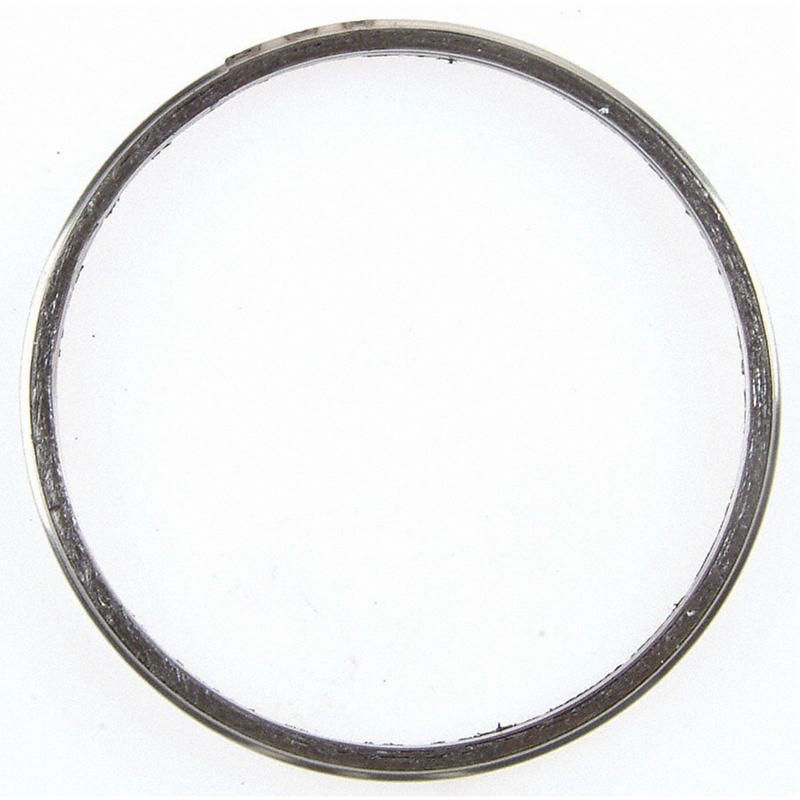 FEL PRO GASKETS 61191 Exhaust Pipe Flange Gasket