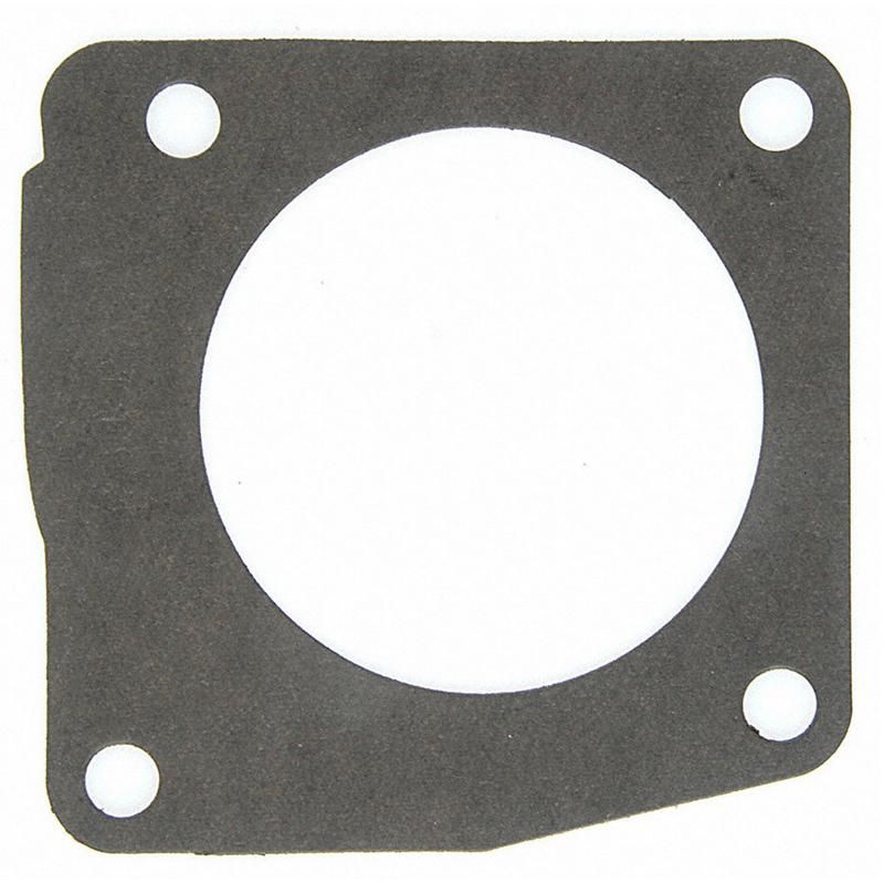 FEL PRO GASKETS 61193 Fuel Injection Throttle Body Mounting Gasket