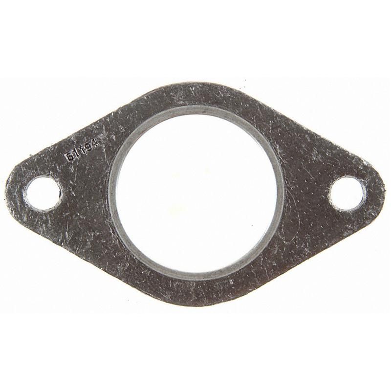 FEL PRO GASKETS 61194 Exhaust Pipe Flange Gasket