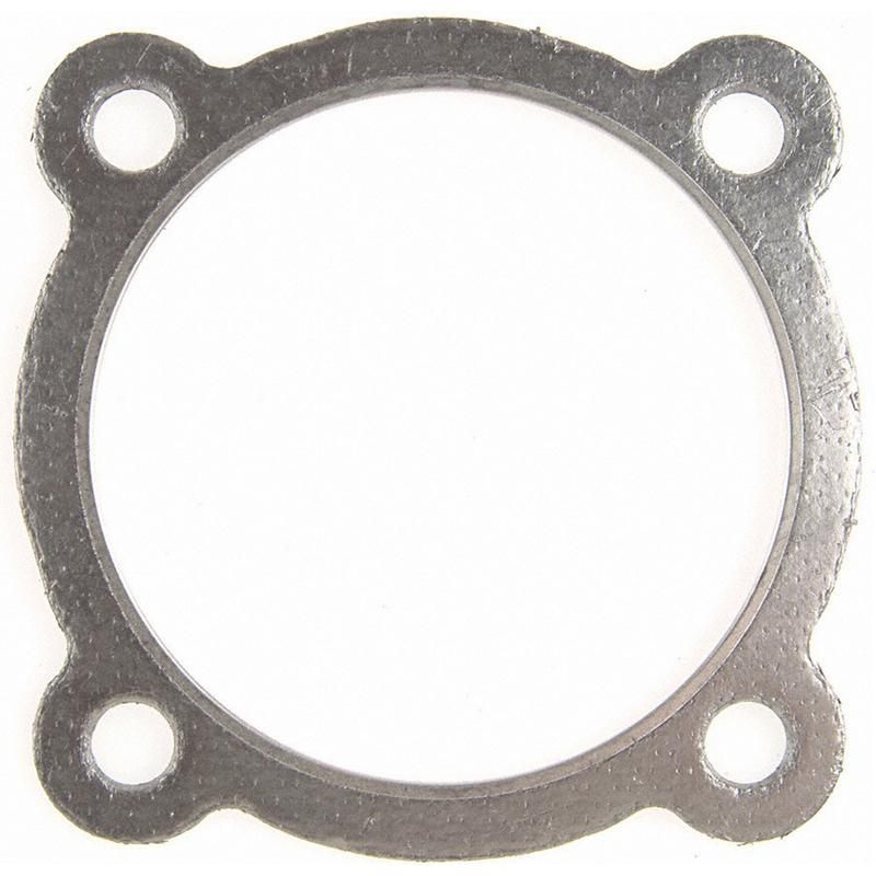 FEL PRO GASKETS 61197 Exhaust Pipe Flange Gasket