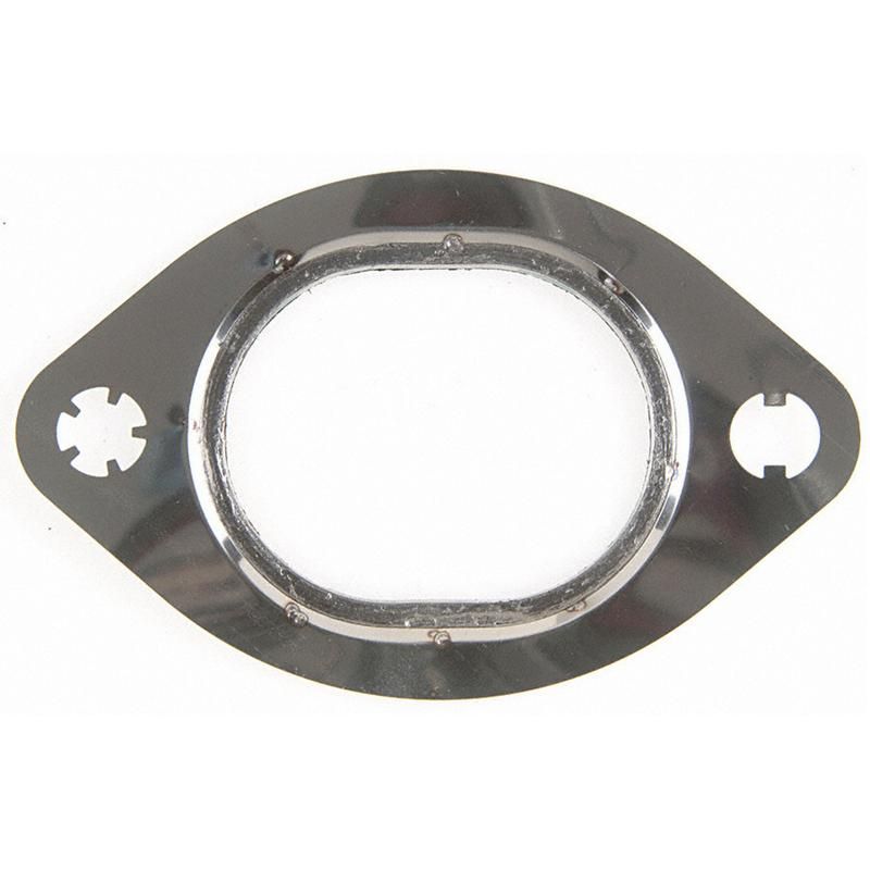 FEL PRO GASKETS 61203 Exhaust Pipe Flange Gasket