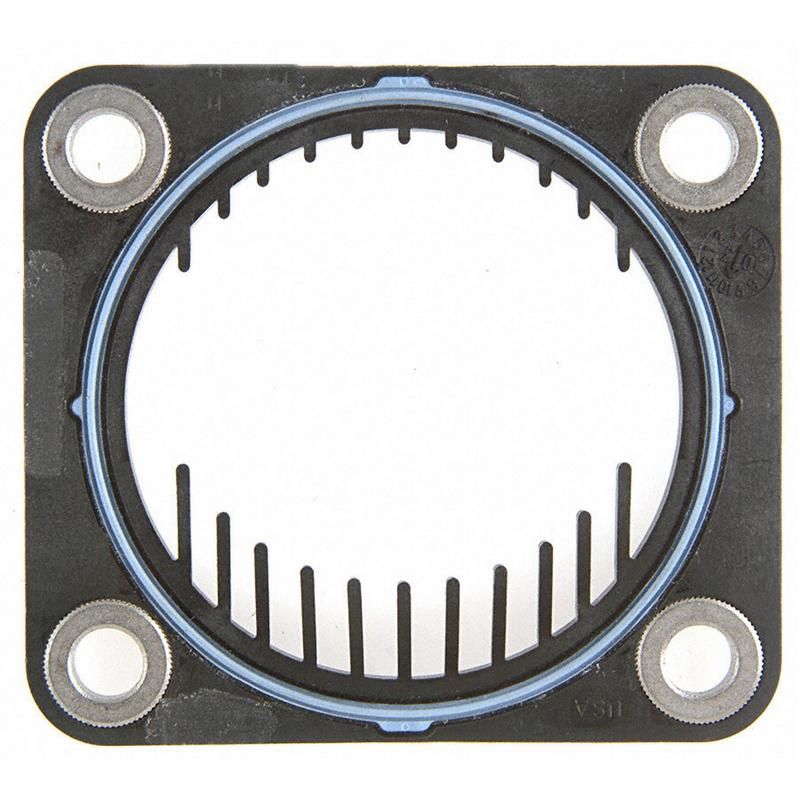 FEL PRO GASKETS 61205-1 Fuel Injection Throttle Body Mounting Gasket