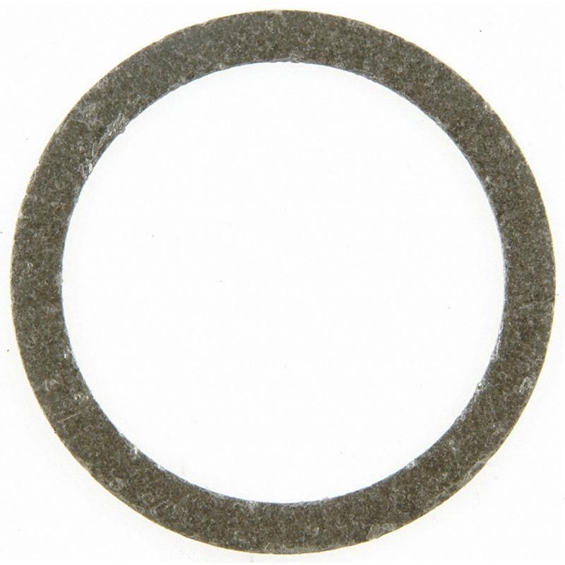 FEL PRO GASKETS 61206 Exhaust Pipe Flange Gasket