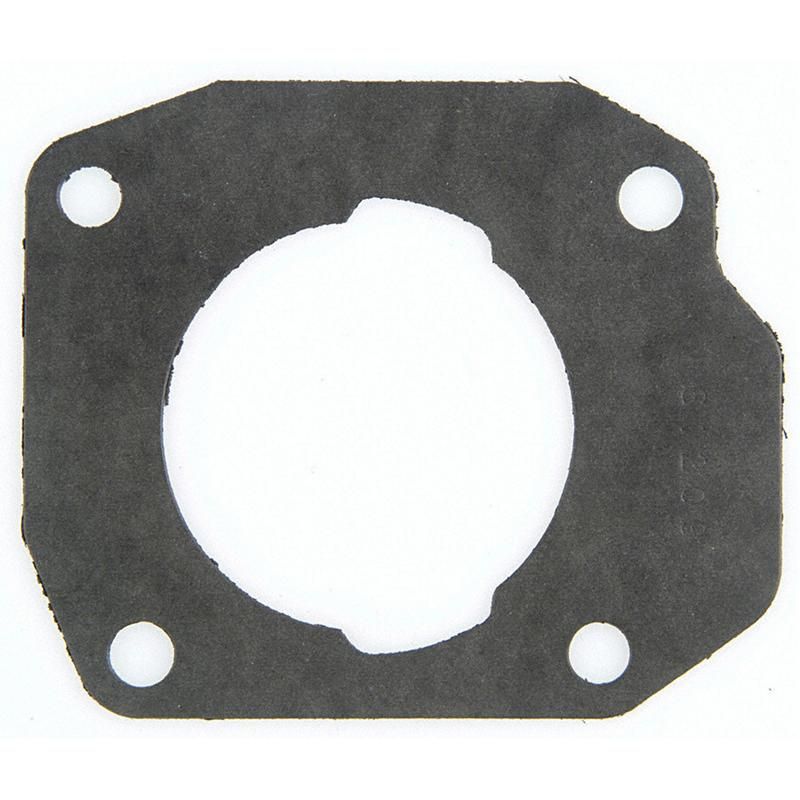 FEL PRO GASKETS 61209 Fuel Injection Throttle Body Mounting Gasket