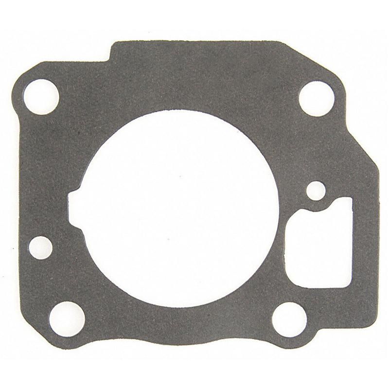 FEL PRO GASKETS 61210 Fuel Injection Throttle Body Mounting Gasket