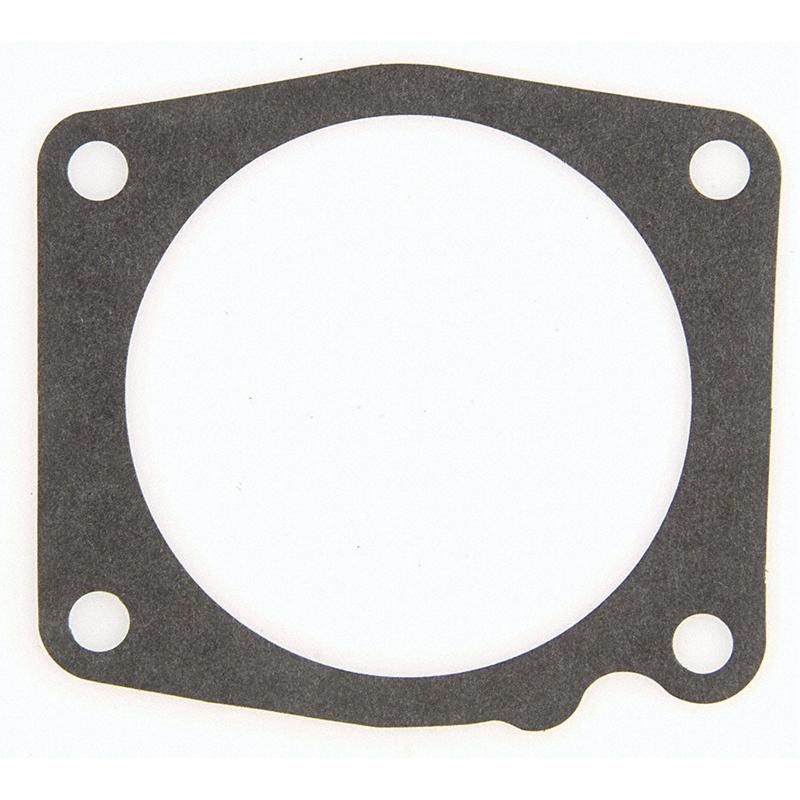 FEL PRO GASKETS 61211 Fuel Injection Throttle Body Mounting Gasket