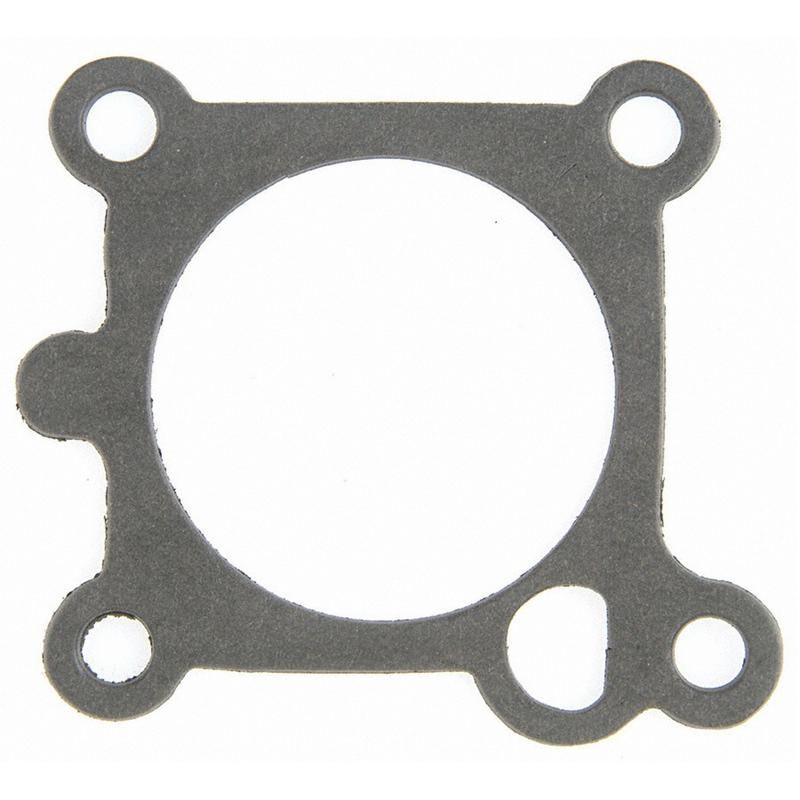 FEL PRO GASKETS 61217 Fuel Injection Throttle Body Mounting Gasket