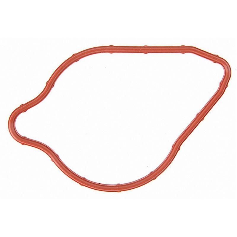 FEL PRO GASKETS 61225 Fuel Injection Throttle Body Mounting Gasket