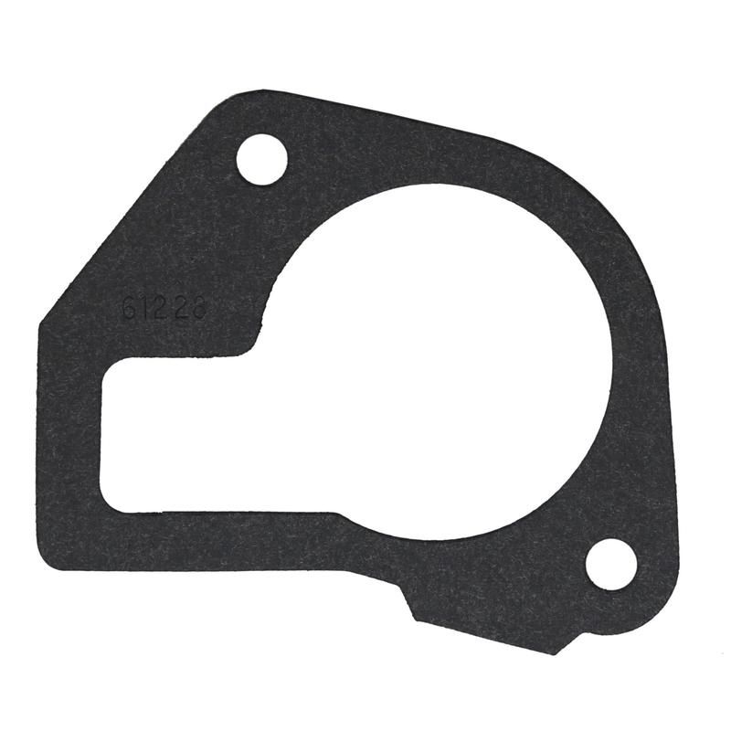 FEL PRO GASKETS 61228 Fuel Injection Throttle Body Mounting Gasket