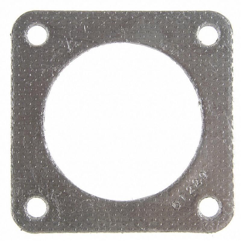 FEL PRO GASKETS 61229 Exhaust Pipe Flange Gasket