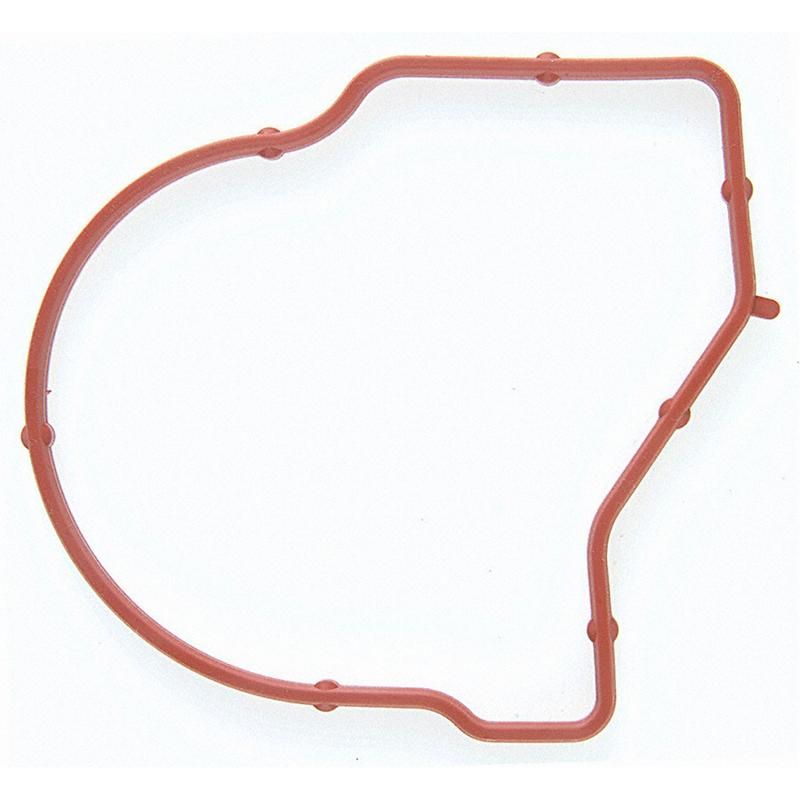 FEL PRO GASKETS 61230 Fuel Injection Throttle Body Mounting Seal