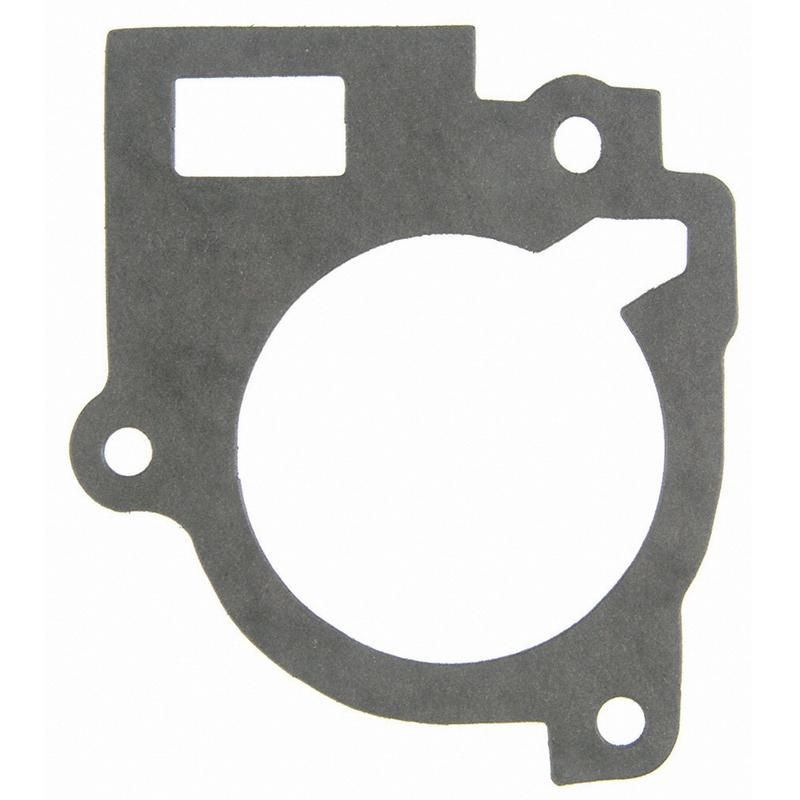 FEL PRO GASKETS 61232 Fuel Injection Throttle Body Mounting Gasket