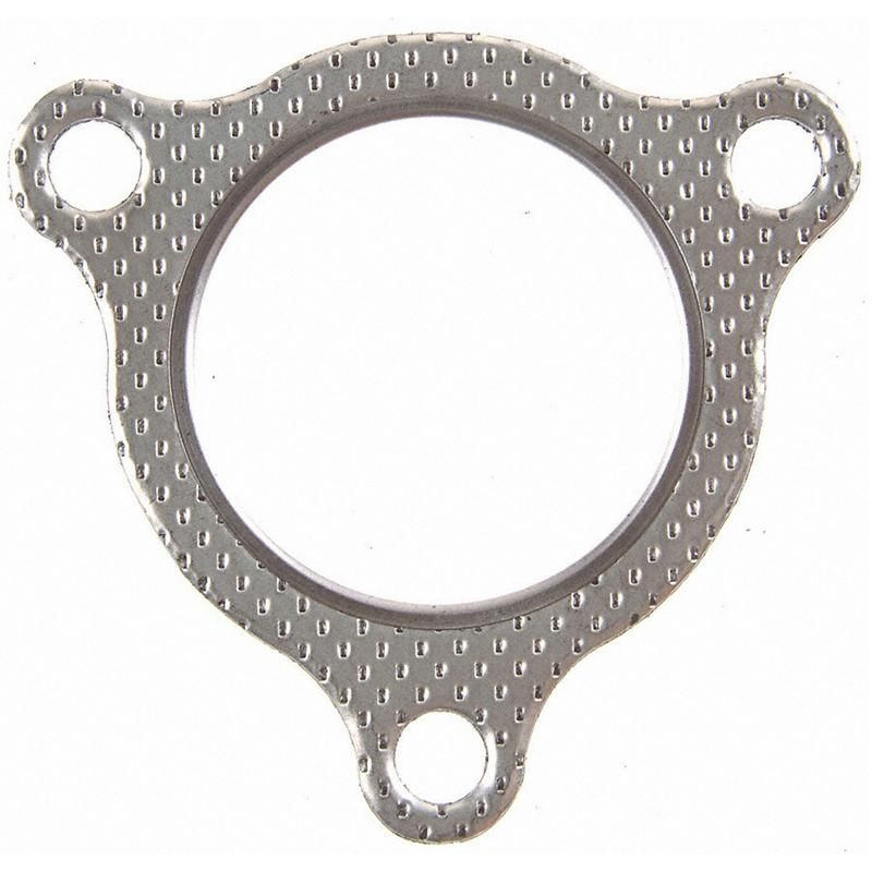 FEL PRO GASKETS 61234 Exhaust Pipe Flange Gasket