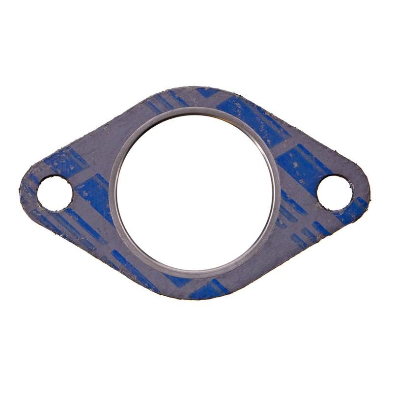 FEL PRO GASKETS 61236 Exhaust Pipe Flange Gasket