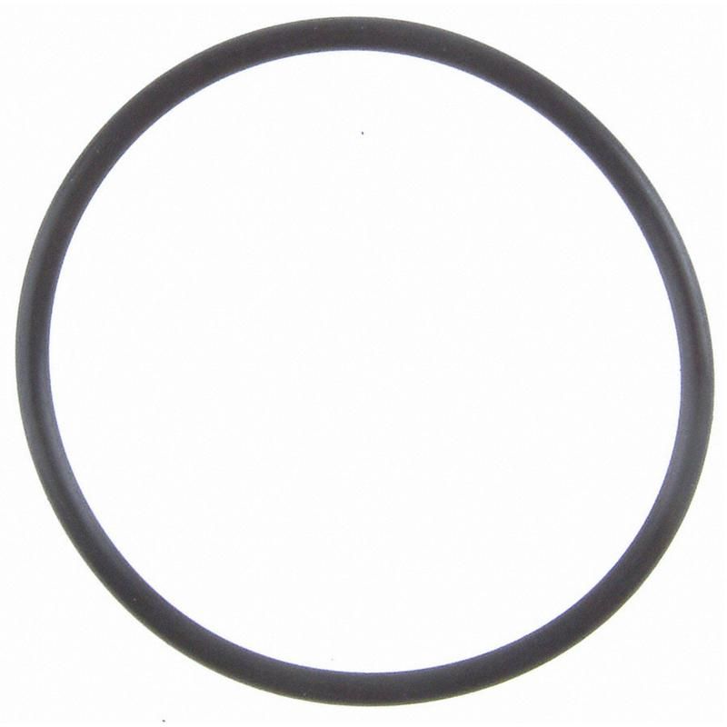 FEL PRO GASKETS 61237 Fuel Injection Throttle Body Mounting O-Ring