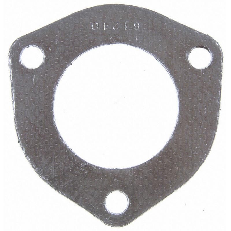 FEL PRO GASKETS 61240 Exhaust Pipe Flange Gasket
