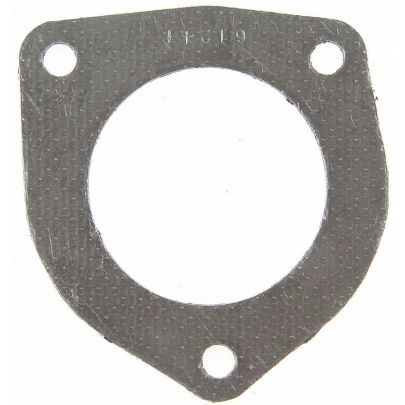 FEL PRO GASKETS 61241 Exhaust Pipe Flange Gasket