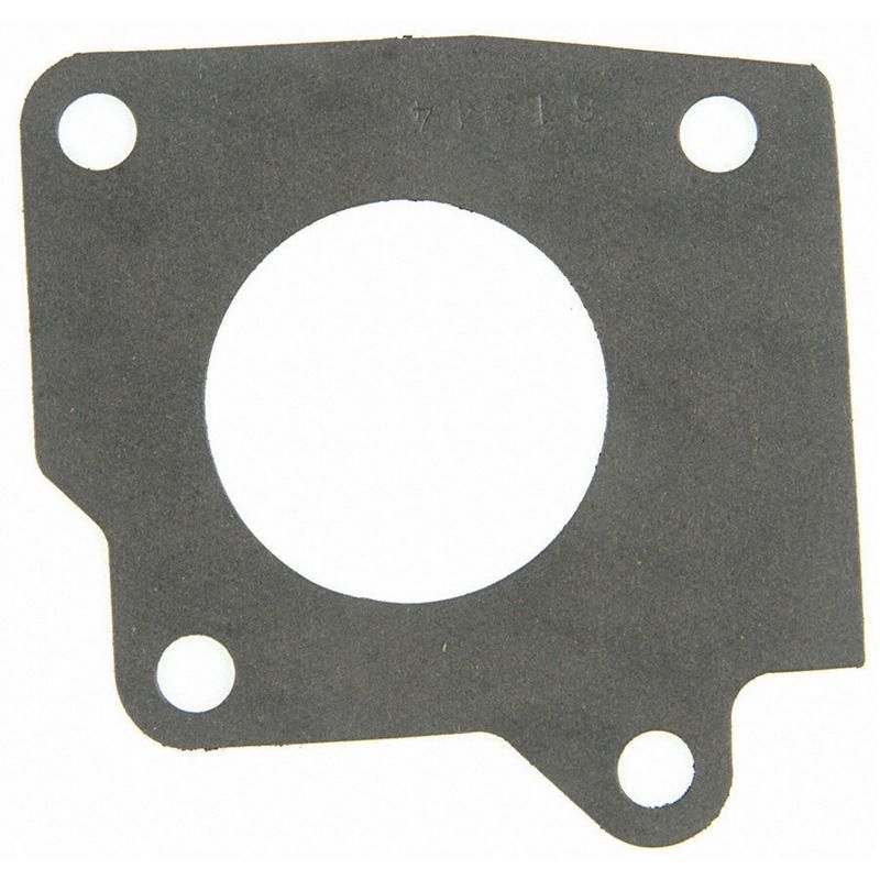 FEL PRO GASKETS 61244 Fuel Injection Throttle Body Mounting Gasket