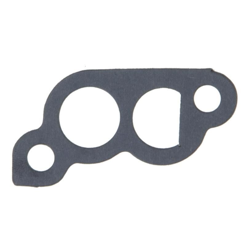 FEL PRO GASKETS 61245 Fuel Injection Idle Air Control Valve Gasket